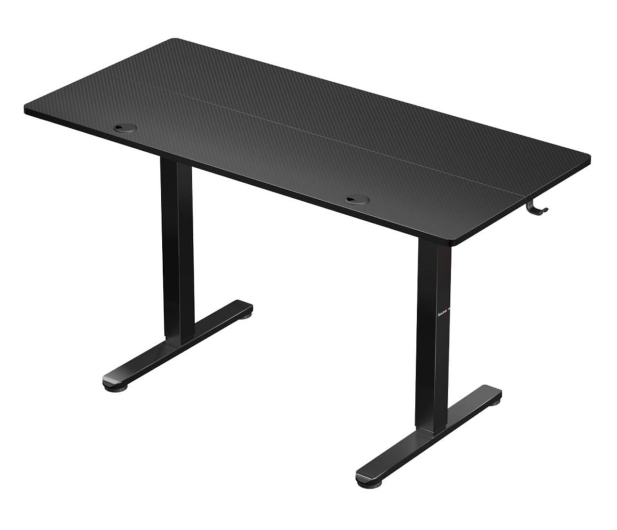 Huzaro Hero 8.2 Black (elektryczna regulacja) HZ-Hero 8.2 Black - 1147016 - zdjęcie 4